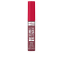 Rimmel London LASTING MEGA MATTE liquid lip color #900-ravishing rose 7.4 ml