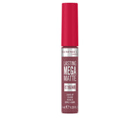 Rimmel London LASTING MEGA MATTE liquid lip color #900-ravishing rose 7.4 ml