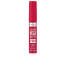 Rimmel London LASTING MEGA MATTE liquid lip color #910-fuchsia flush 7.4ml