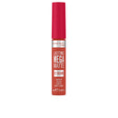 Rimmel London LASTING MEGA MATTE liquid lip color #920-scarlet flames 7.4ml