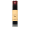 Kevyn Aucoin THE ETHEREALIST skin illuminating foundation #04-light 18 gr