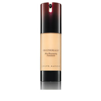 Kevyn Aucoin THE ETHEREALIST skin illuminating foundation #05-light 18 gr