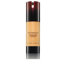 Kevyn Aucoin THE ETHEREALIST skin illuminating foundation #09-medium 18 gr