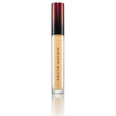 Kevyn Aucoin THE ETHEREALIST super natural concealer #03-medium 4,4 ml