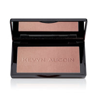 Kevyn Aucoin THE NEO BRONZER #sunrise light 6,8 gr