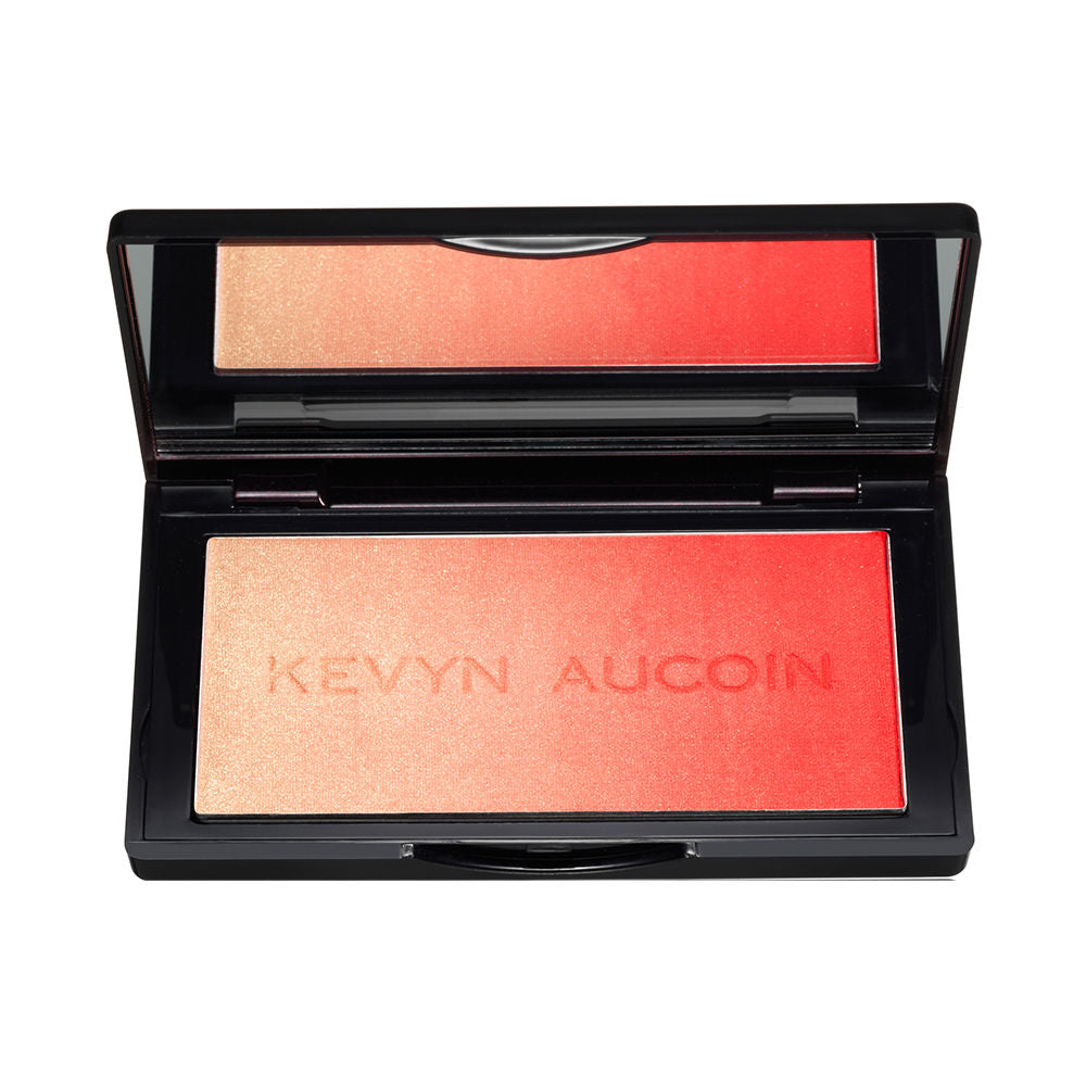 Kevyn Aucoin THE NEO BLUSH #blush sunset 6,8 gr