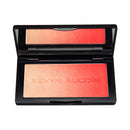 Kevyn Aucoin THE NEO BLUSH #blush sunset 6,8 gr