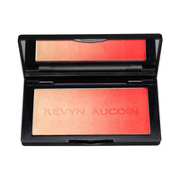 Kevyn Aucoin THE NEO BLUSH #blush sunset 6,8 gr