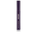 Kevyn Aucoin INDECENT mascara #black 10 ml