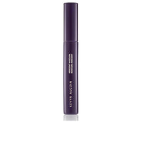 Kevyn Aucoin INDECENT mascara #black 10 ml