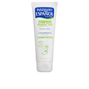 Instituto Español PERFECT HANDS ultra repair panthenol 75 ml