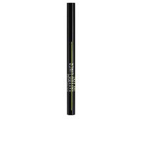 Maybelline TATTO LINER ink pen #Jet Black 1 u