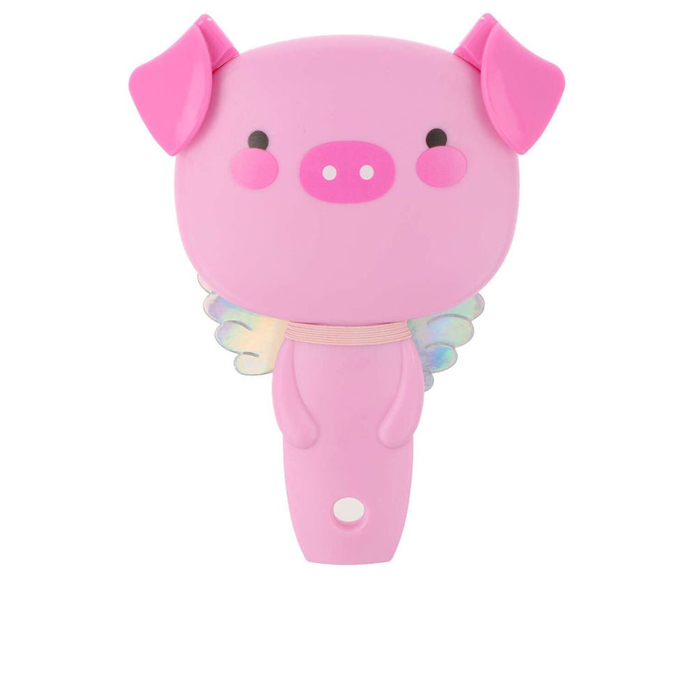 Inca LITTLE PIG BORSTE 16,3 x 12 cm 1 u