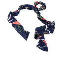 Inca SKJORTA SCARF print #dark 1 u