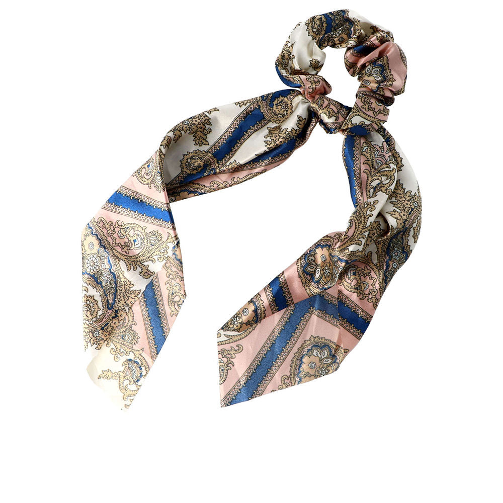 Inca SKJORTA SCARF tryck #claro 1u