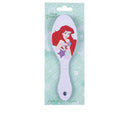 Inca DISNEY BRUSH #the little mermaid 1 u