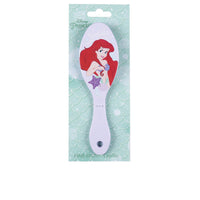 Inca DISNEY BRUSH #the little mermaid 1 u