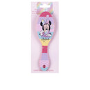 Inca DISNEY BRUSH #minnie 1 u