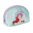 Inca BASE CASE DISNEY #the little mermaid 1 u