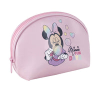 Inca BASE CASE DISNEY #minnie 1 u