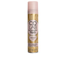 Colab BLONDE dry shampoo 200 ml