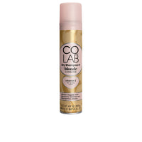 Colab BLONDE dry shampoo 200 ml