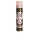 Colab DARK dry shampoo 200 ml