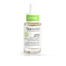 Teaology MATCHA TEA INFUSION ultra-firming serum 15 ml