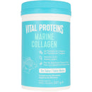 Vital Proteins MARINE COLLAGEN #unflavored 221 gr