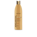 Kativa ARGAN OIL conditioner 550 ml