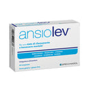 Specchiasol ANSIOLEV 45 tabletter