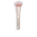 Revolution Make Up ULTIMATE powder brush #R12 1 u