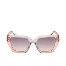 Guess Gafas GU7896 74Z 140mm