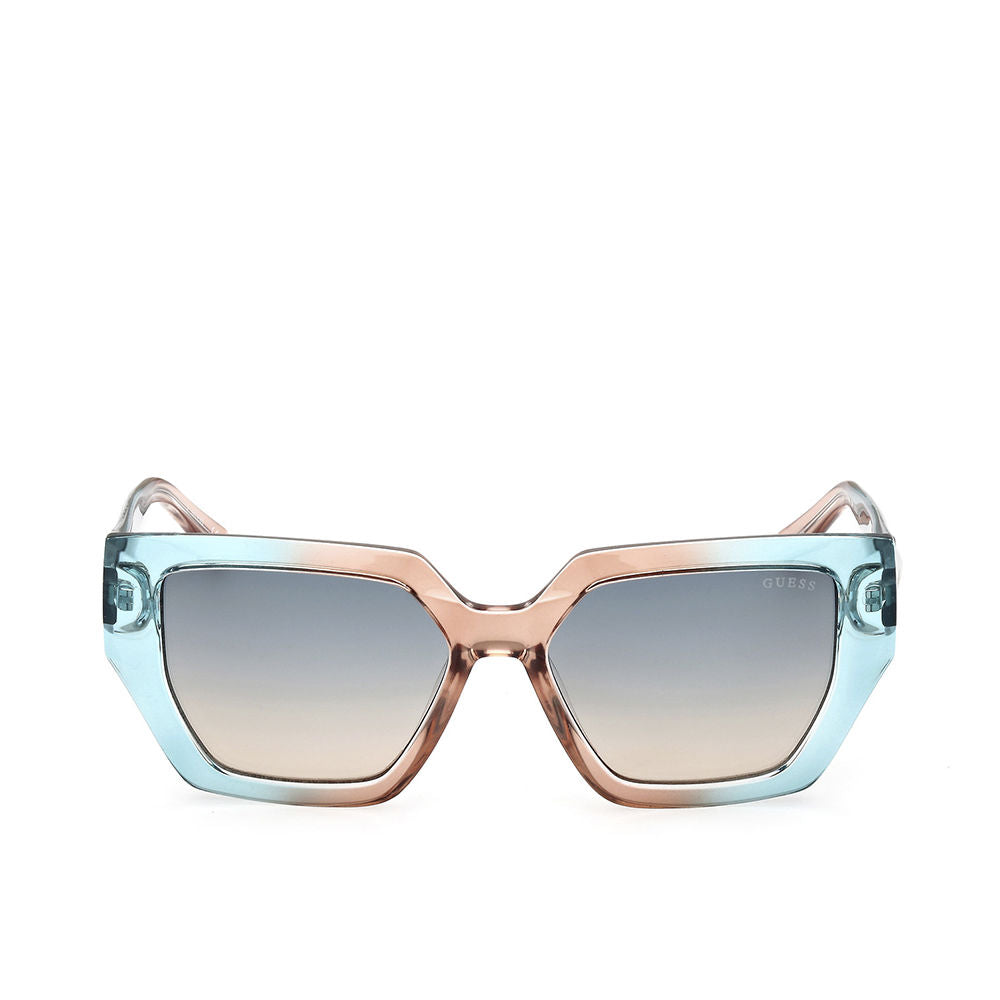 Guess Gafas GU7896 89P 140mm