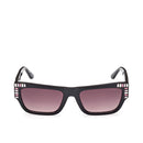 Guess Gafas GU7902 01T 140mm