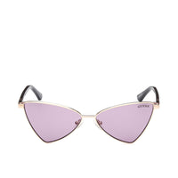 Guess Gafas GU8286 28Y 135mm