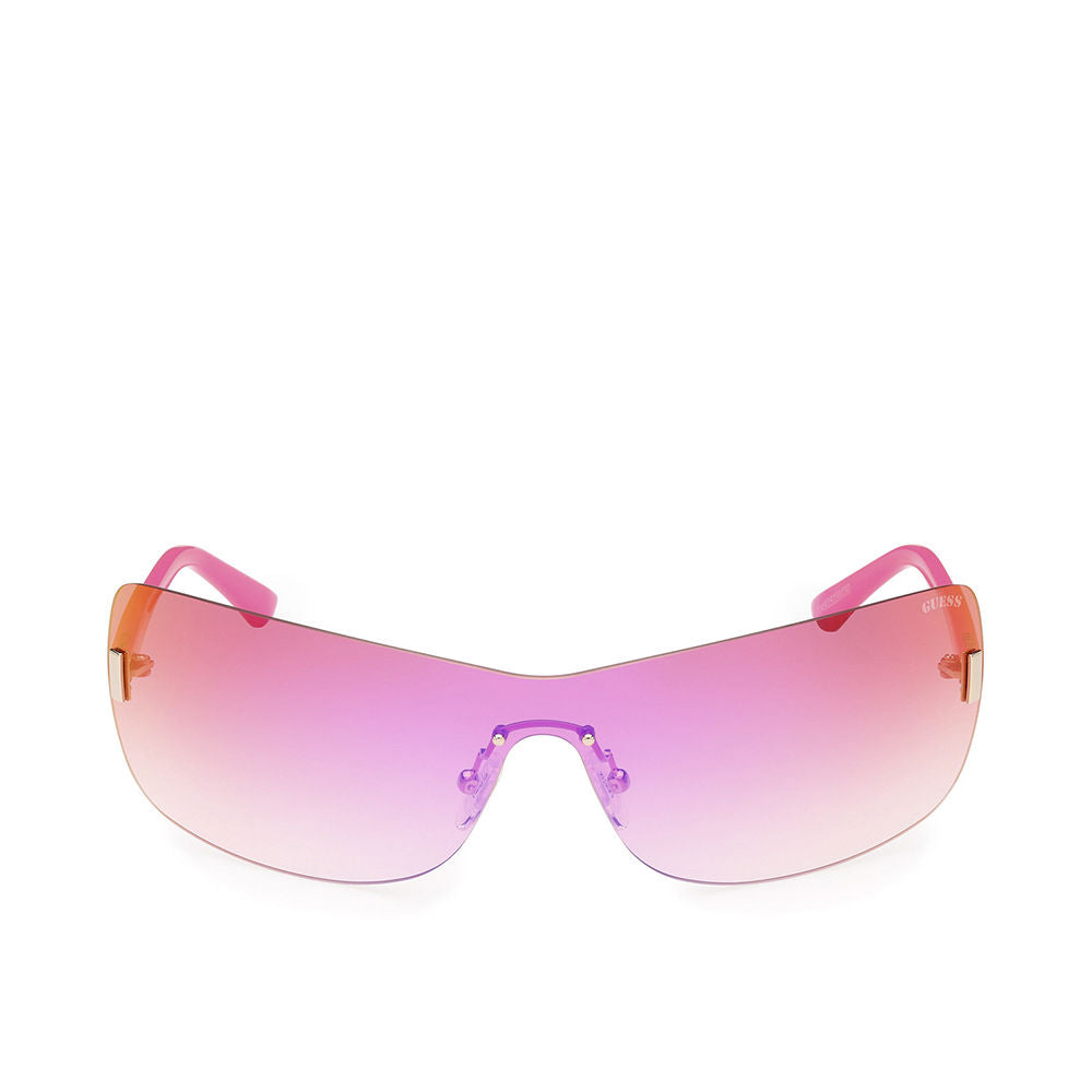 Guess Gafas GU8287 72U 120mm