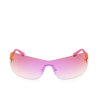 Guess Gafas GU8287 72U 120mm