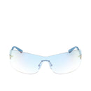 Guess Gafas GU8287 92X 120mm