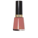 Revlon Mass Market NAIL ENAMEL #006-teak rose 14.7 ml