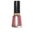 Revlon Mass Market NAIL ENAMEL #125-blushing 14.7 ml