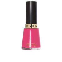 Revlon Mass Market NAIL ENAMEL #290-optimistic 14.7 ml