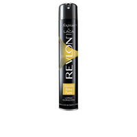 Revlon Mass Market FIXPRAY laca fijación extra fuerte 400 ml