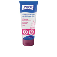 Lindor MOLICARE SKIN protective cream 200 ml