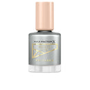 Max Factor MIRACLE PURE PRIYANKA nagellack #785-sparkling 12 ml