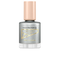 Max Factor MIRACLE PURE PRIYANKA nagellack #785-sparkling 12 ml