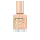 Max Factor MIRACLE PURE PRIYANKA nagellack #216-vanilla spice 12 ml