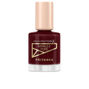 Max Factor MIRACLE PURE PRIYANKA nagellack #380-bold rosewood 12 ml