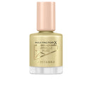 Max Factor MIRACLE PURE PRIYANKA nagellack #714-sunrise glow 12 ml