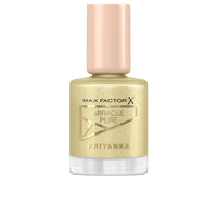 Max Factor MIRACLE PURE PRIYANKA nagellack #714-sunrise glow 12 ml